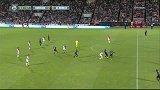 法甲-1314赛季-联赛-第1轮-波尔多0：2摩纳哥-全场