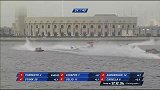 2016年F1摩托艇世锦赛 阿联酋沙迦站 全场录播