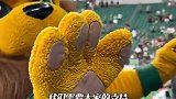 李磊、侯森赛后喊话：我们球员来承担行不行 我们需要大家的支持