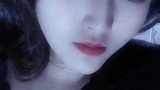 真的无助的流下眼泪