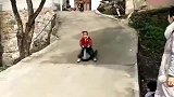 28年前我也是这么玩的，现在又20岁了