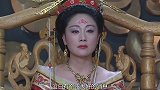 刚刚派出去的钦差大臣就被暗杀了，朝廷中人心惶惶