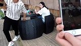 有多少爱情，抵不过异地