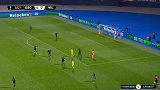 欧联-1/4决赛首回合录播：萨格勒布迪纳摩VS比利亚雷亚尔（刘嘉成）