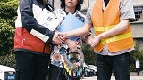 霸霸换楼,人生无忧!
