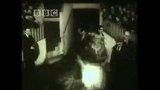 英超-1718赛季-巴斯比回忆慕尼黑空难 伤痛将会永远留在所有人心中-专题