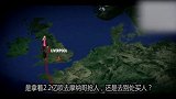 西甲-1718赛季-2亿欧花不出?巴萨最大难题浮现:5替身谁能接班梅西-专题