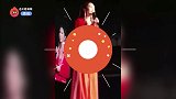 杨丞琳粉丝狂喊李太太，男粉吼出李荣浩，杨丞琳怼：谁准你乱叫！