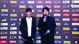 赛后采访长沙.苏沫可能终结能力还不够