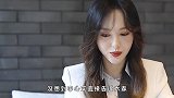 唐嫣生下龙凤胎，应验了胡歌去年发的这条祝福微博，网友：神预言