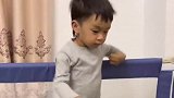 这个起床铃声真的很好用