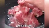秋季必喝！10道营养汤简单易学，好喝不上火超滋补