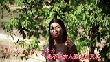 陈瑞一首经典歌曲《下辈子不做女人》，唱的撕心裂肺，太伤感了