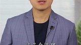 如何得到对等的爱