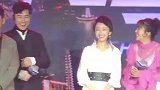 认亲大会，看你们都认出亲人没