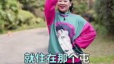 好听好看的舞蹈，一看就会。咱们屯里的人媛凤凤姐