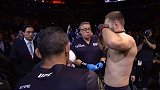UFC-17年-UFC211：重量级冠军战米奥西奇vs多斯桑托斯-全场