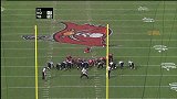 NFL-1516赛季-常规赛-第14周-坦帕湾海盗17:24新奥尔良圣徒-精华