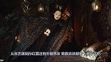 “私生活”混乱的女星关之琳刘嘉玲上榜，张柏芝阿娇更是师出同门