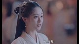 这条龙疯了，谁来让他清醒清醒啊