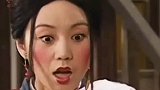 世界上最轻薄的衣服，如烟如雾