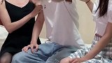 失恋了怎么办剧情 搞笑