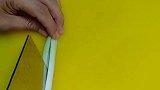 五星级大厨教你做酸菜扣肉，色香味美，看一眼就受不了！