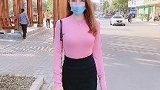 谁知道哪个环节出了问题？