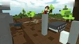 《minecraftofduty》1