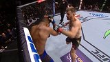UFC-17年-UFC211前瞻：米奥西奇精彩对战集锦-专题