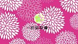 五官齐全绝绝子，信女嗑