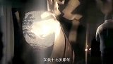 前人竖着葬，后人一定旺吗？