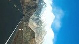中巴友谊路