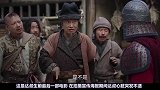 吴孟达人生中的最后一部电影！达叔的精湛演技让人敬佩