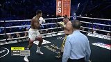 12回合点数胜出！约书亚二番战复仇鲁伊兹重夺拳王称号