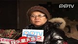 娱乐播报-20120224-独家：英雄曹操象山赶拍胡玫打造新版曹操
