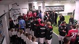 德甲-1718赛季-联赛-第17轮-汉诺威96vs勒沃库森-全场（花琪）