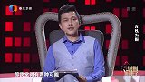 小伙欠下巨债，女生无私为他卖车还债，这难道不是爱情吗