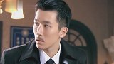 去办公室转了一圈,却转出个情敌来,太搞笑了