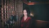 抒情钢琴版《Earnedit》女声翻唱