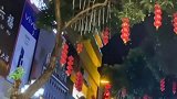 在广东，没有一双人字拖解决不了的事情，如果有那就两双
