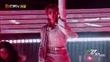 #何洁李斯丹妮叶童VaVa唱跳MyWay#“痛过后是新的里程碑，难得是落子无悔”
