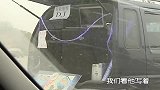 这是个人才，还想要送谭一个