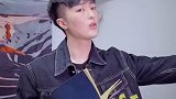 当我宅家闲出p时 “宅出新视界” 张雨剑 创维电视