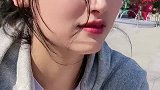 借着夏天的名义，我们一起去看海吧春暖花开奔你而来 治愈系笑容 节水中国你我同行