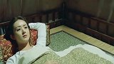 赵丽颖不想复出？曝赵丽颖产后遭各大导演争夺，但都一一拒绝