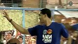 篮球-15年-湖人同意克拉克森出战亚锦赛 菲律宾男篮实力大涨-新闻