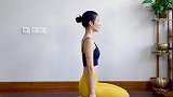 女生千万别练这个动作