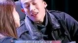 有些人错过了就是一辈子，他已结婚生子，可她还爱着他！