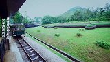 小姐妹惨遭淘汰，田京凡哭成了泪人